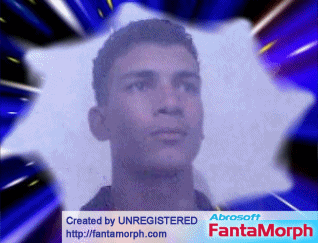 yassine youssef jaouad kamal